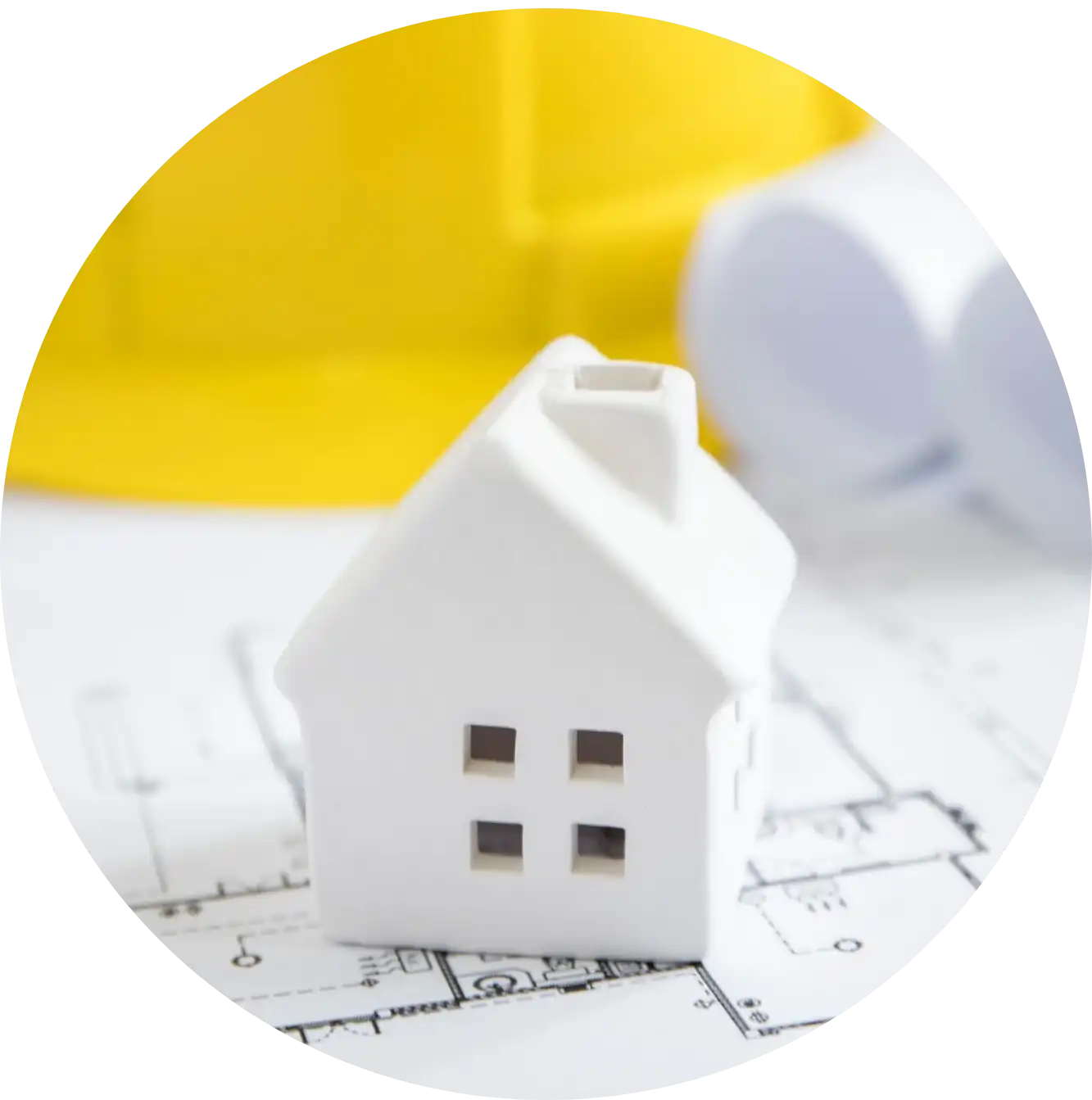 Sistema de Gestión Integral